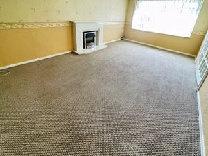 LOUNGE- click for photo gallery